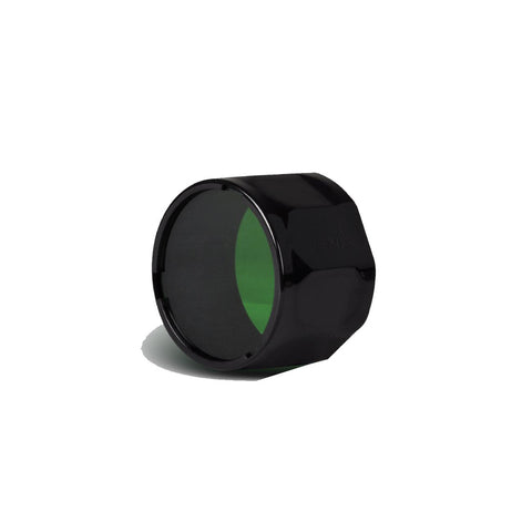 fenix flashlight filter Fenix AOF-L Lens Filter Diffuser for TK22 LD41 E40,E50 RC15 Flashlight – EdisonBright