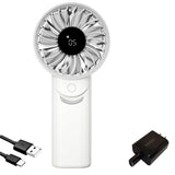https://m.media-amazon.com/images/I/513GhIpgM-L.jpg
