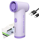 https://m.media-amazon.com/images/I/51Kyxhe7TtL.jpg
