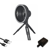 https://m.media-amazon.com/images/I/51PpVT-FjWL.jpg