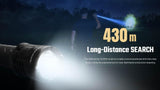 6602868