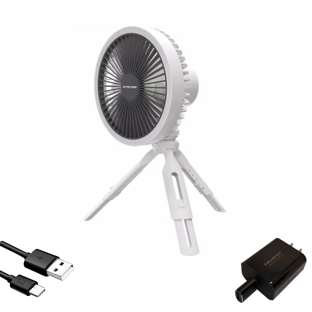 https://m.media-amazon.com/images/I/51WrS0c0wlL.jpg