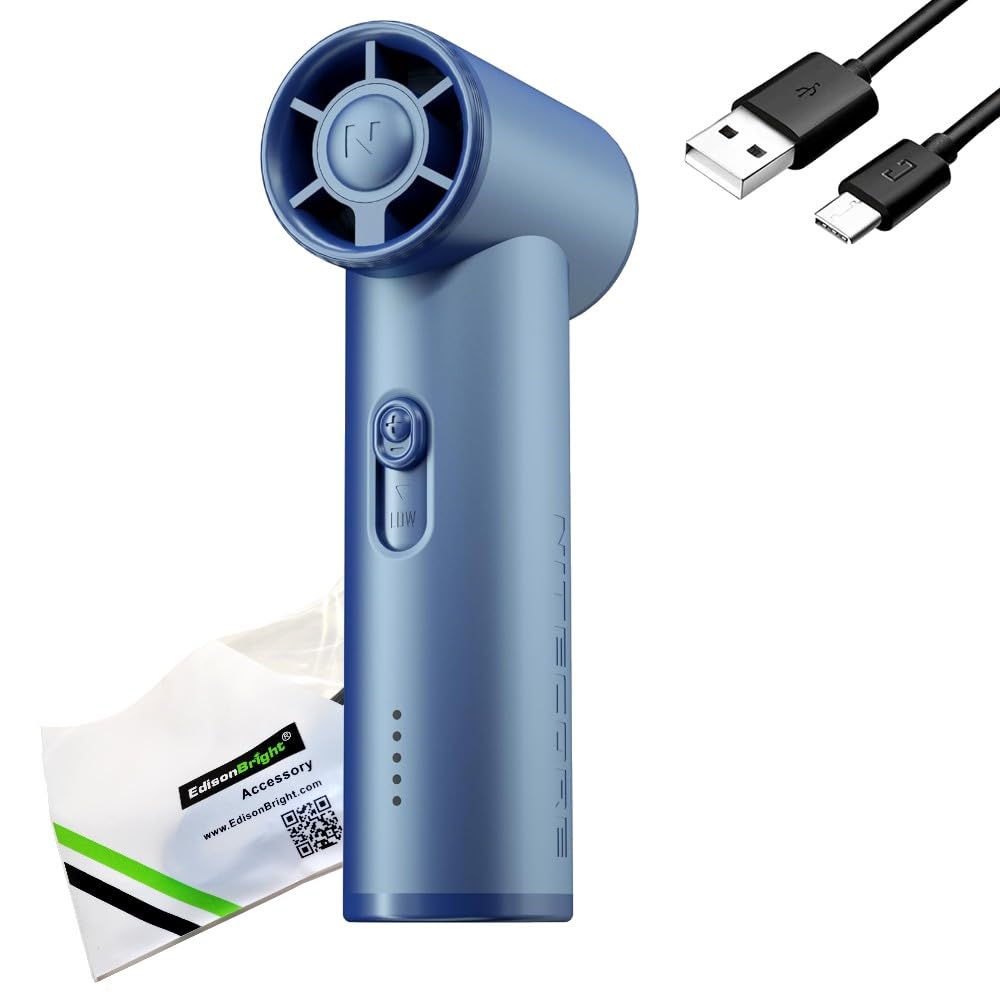 https://m.media-amazon.com/images/I/51bbxCDZTvL.jpg