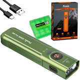 https://m.media-amazon.com/images/I/61RIXgV5GJL.jpg