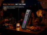 https://m.media-amazon.com/images/I/61mV+mE+WTL.jpg