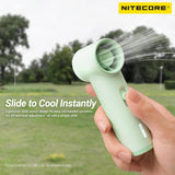 https://m.media-amazon.com/images/I/61ok1VPeXlL.jpg