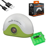 amazon0