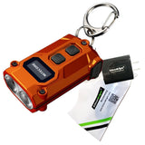 amazon1