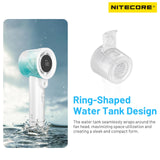 https://m.media-amazon.com/images/I/7104W3UsGaL.jpg