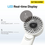 https://m.media-amazon.com/images/I/719ndmjbpqL.jpg