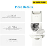 https://m.media-amazon.com/images/I/71Com7mj6lL.jpg