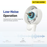 https://m.media-amazon.com/images/I/71Vx-s-q9eL.jpg