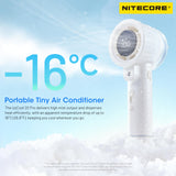 https://m.media-amazon.com/images/I/71iCLhFh5fL.jpg