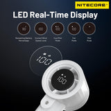 https://m.media-amazon.com/images/I/71qSPd4Sy2L.jpg