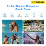 https://m.media-amazon.com/images/I/81BLG6Wxr3L.jpg
