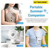 https://m.media-amazon.com/images/I/81qIOmv7dYL.jpg