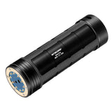 Nitecore NBP52 Ultra-High performance Li-ion 3.7v 65Wh rechargeable extended TM series model Flashlight battery pack.