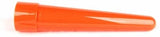 Fenix Traffic Orange Wand (Fits Specific TK and TA Models)