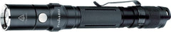 Fenix LD22 G2 2015 Edt 300 Lumens LED Flashlight