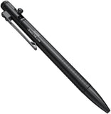 Nitecore NTP21 Multi-Functional Premium Tactical Pen