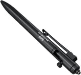 Nitecore NTP21 Multi-Functional Premium Tactical Pen