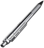 Nitecore Titanium Alloy Mechanical Pencil NTP40