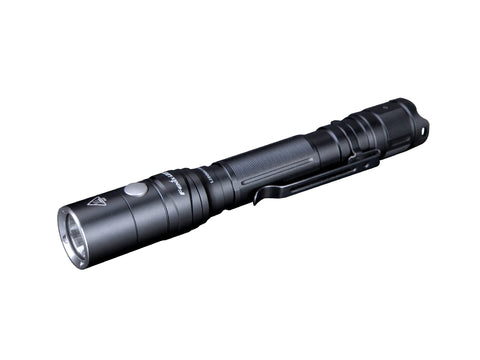 fenix LD22 v2.0 800 Lumen Penlight Sized Flashlight