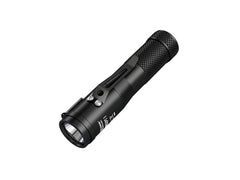 Nitecore Concept 1 1800 Lumen Everyday Carry Flashlight