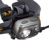 Fenix Flashlights HP Series LED Headlamp