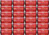 Surefire SF123A Box of 24 123A 3 Volt Lithium Batteries 24-Pack